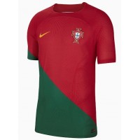 BLACK FRIDAY PROMO | Portugal Home Jersey 2022-23 _ World Cup Jersey